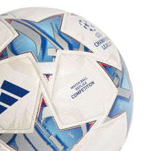 Load image into Gallery viewer, ADIDAS UCL Competition Football Ball
