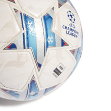 Load image into Gallery viewer, ADIDAS UCL Competition Football Ball
