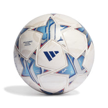 Load image into Gallery viewer, ADIDAS UCL Competition Football Ball
