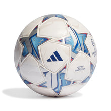 Load image into Gallery viewer, ADIDAS UCL Competition Football Ball
