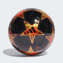 Load image into Gallery viewer, ADIDAS UCL Club Football Ball
