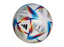 Load image into Gallery viewer, ADIDAS Al Rihla Pro Football ball
