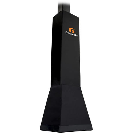 GOALRILLA prabangus krepšinio lazdos padėklas