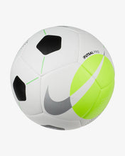 Load image into Gallery viewer, NIKE Futsal Pro Football
