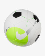 Load image into Gallery viewer, NIKE Futsal Pro Football
