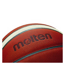 Load image into Gallery viewer, Basketball  MOLTEN B7G5000 FIBA
