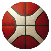 Load image into Gallery viewer, Basketball  MOLTEN B7G5000 FIBA
