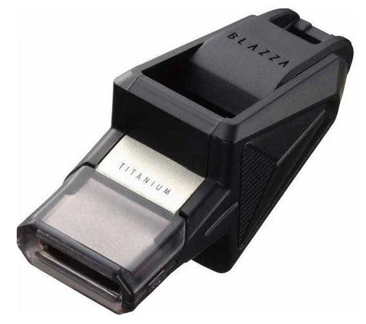 MOLTEN Blazza Basketdomarvissla