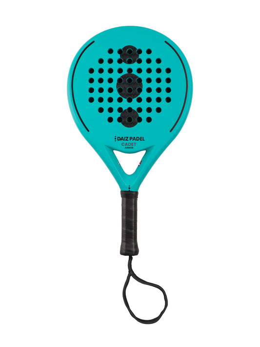 DAIZ Racket Cadet Junior