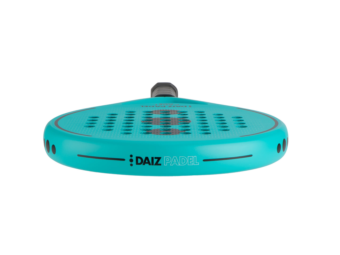 DAIZ Racket Cadet Junior