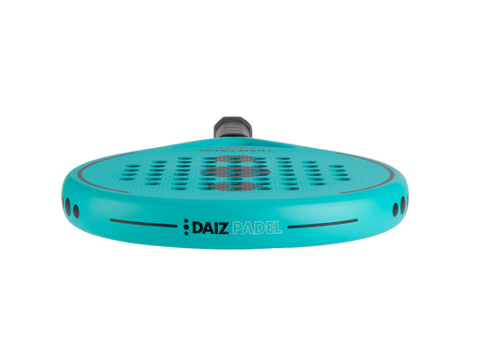 DAIZ Racket Cadet Junior