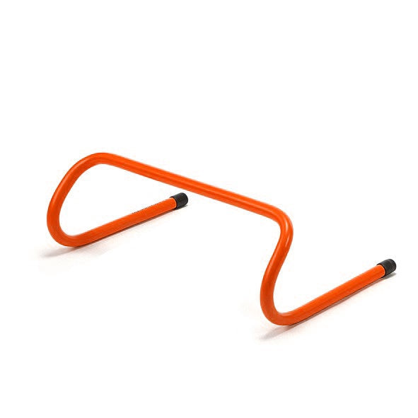 YAKIMASPORT veiklības barjera 15 cm