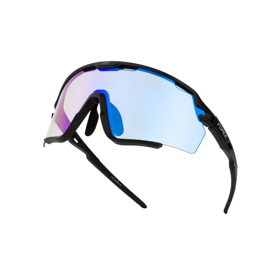 Force  CYCLONE  Sunglasses