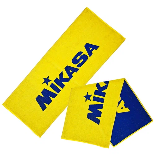 MIKASA MT524 Volleyball Towel