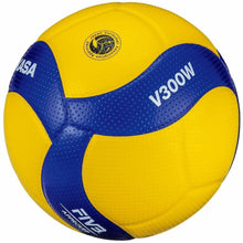 Load image into Gallery viewer, MIKASA V360W Volleyball Ball
