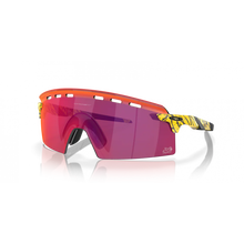 Load image into Gallery viewer, Okley Encoder Strike vented sunglasses
