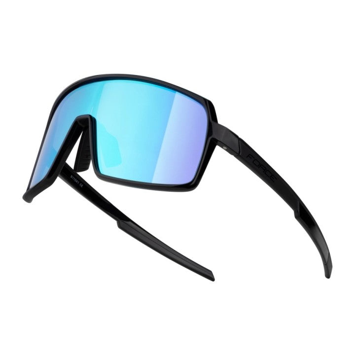 Force ZOOM Sunglasses