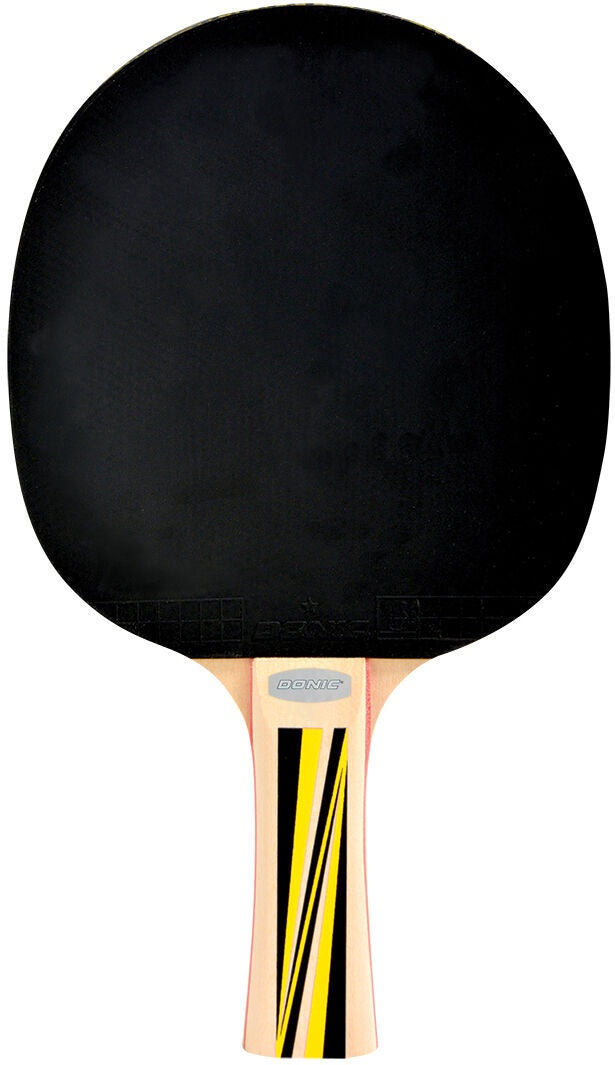 DONIC Top Team 500 Table Tennis Racket