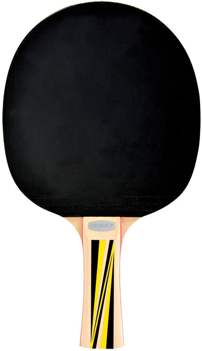 DONIC Top Team 500 Table Tennis Racket