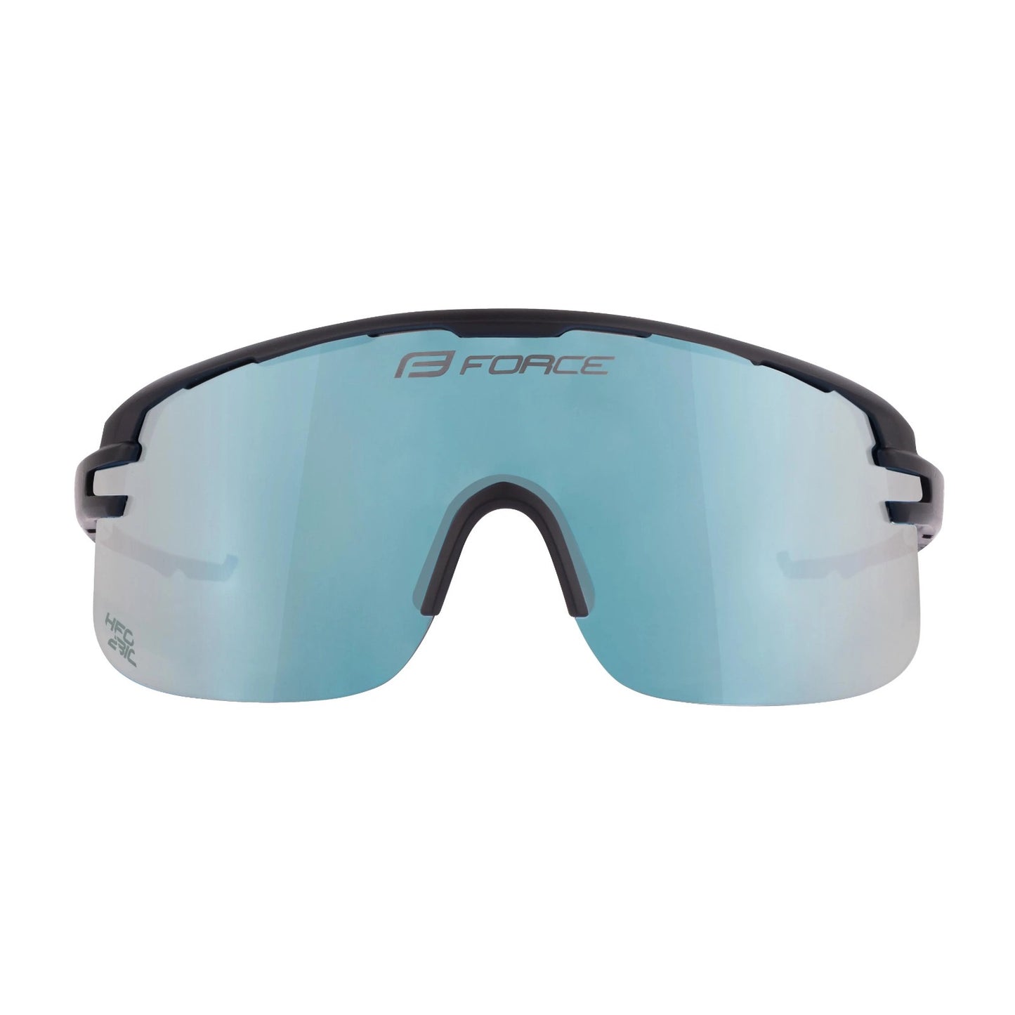 Force PULSE BLACK Sunglasses