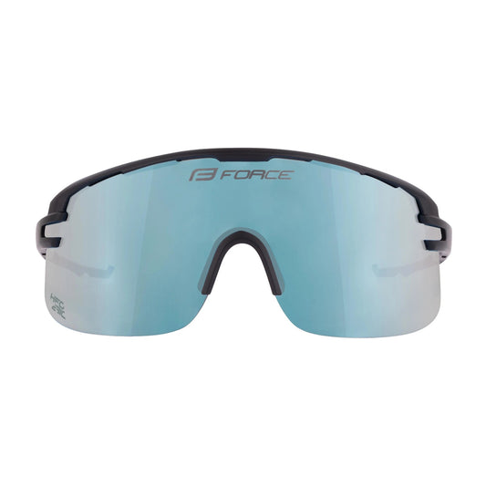 Force PULSE BLACK Sunglasses