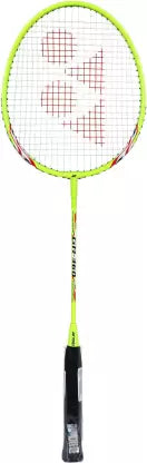 Бадминтонная ракетка YONEX GR-360-LM