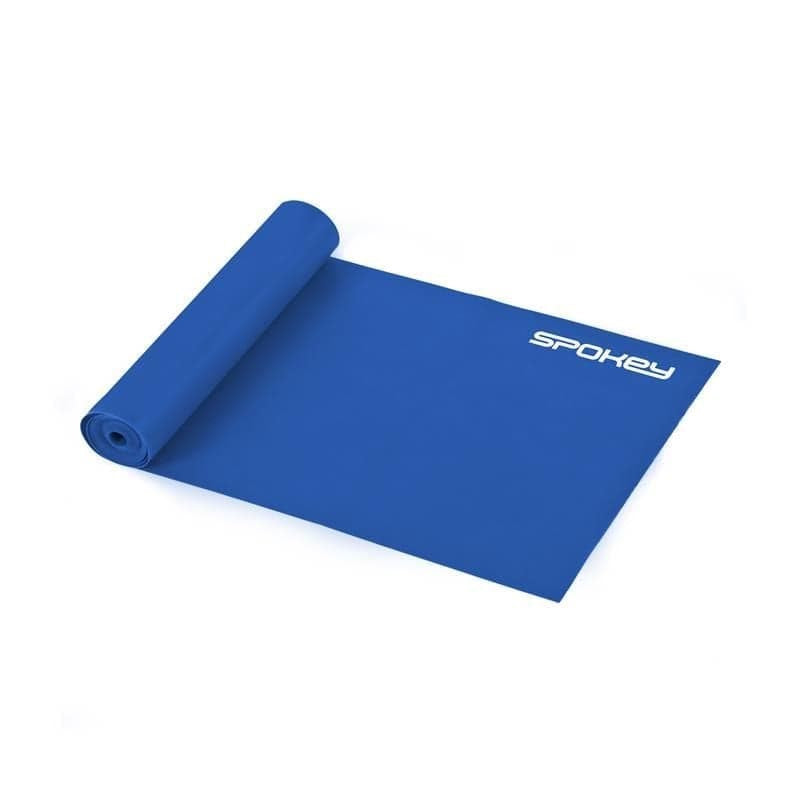 SPOKEY Elastic Exercise Band