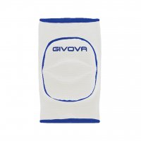 Volleyball KNEE PADS LIGHT