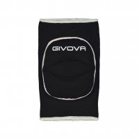 Volleyball KNEE PADS LIGHT