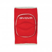 Volleyball KNEE PADS LIGHT