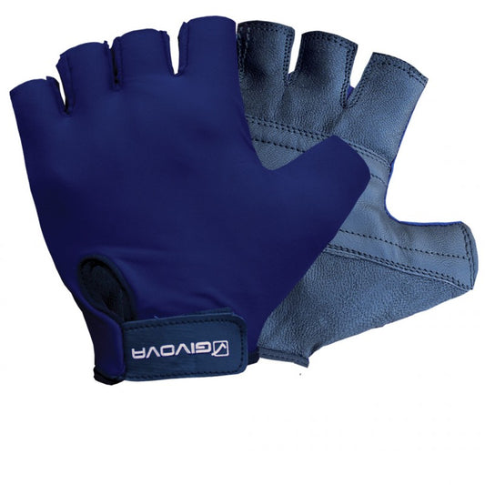 GIVOVA Fitness Gloves