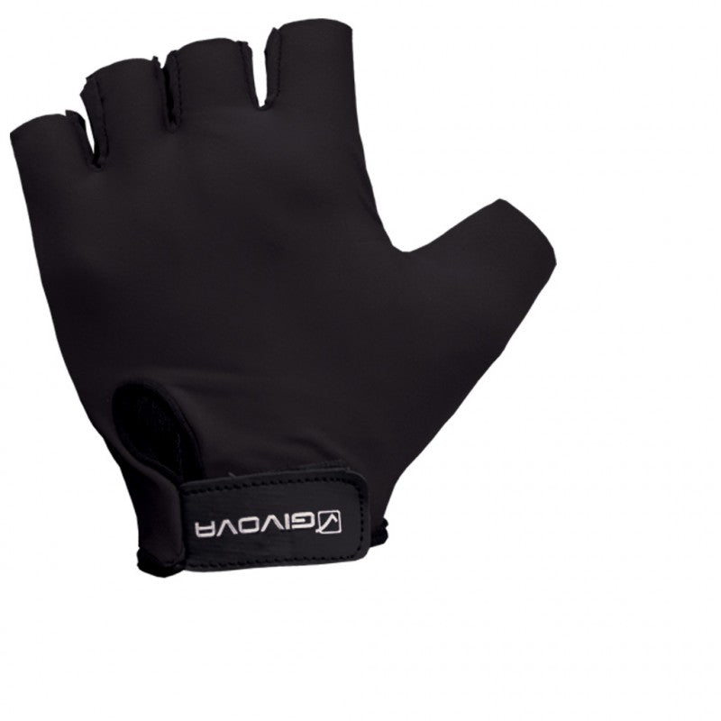 GIVOVA Fitness Gloves