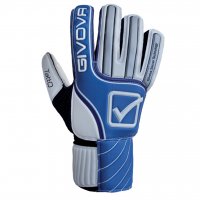 Gloves for goalkeeper