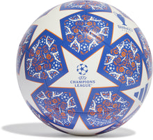 Load image into Gallery viewer, ADIDAS UCL Training Football ball
