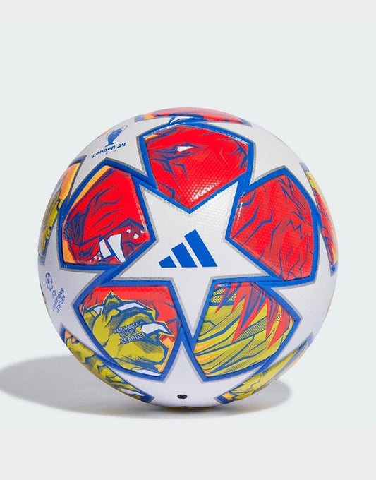 ADIDAS UCL League London Football Ball