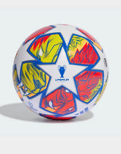 Load image into Gallery viewer, ADIDAS UCL League London Football Ball
