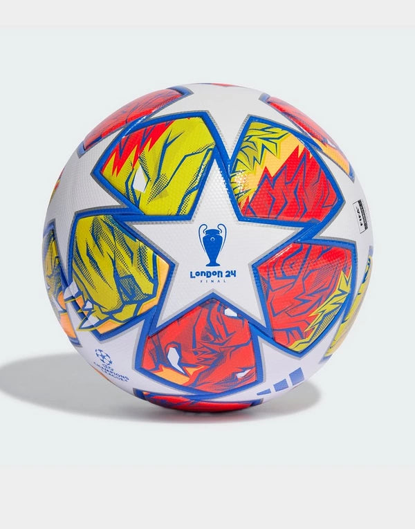 ADIDAS UCL League London Football Ball