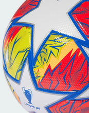 Load image into Gallery viewer, ADIDAS UCL League London Football Ball
