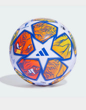 Load image into Gallery viewer, ADIDAS UCL Pro  London Football ball
