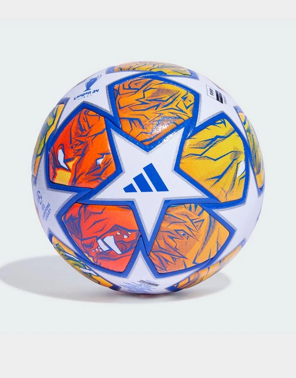 ADIDAS UCL Pro  London Football ball