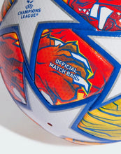 Load image into Gallery viewer, ADIDAS UCL Pro  London Football ball
