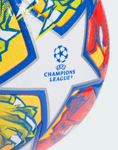 Load image into Gallery viewer, ADIDAS UCL Pro  London Football ball
