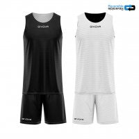 Basketball KIT REVERSE