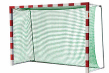 Load image into Gallery viewer, HUCK Handball Futsal Goal Net PP5mm
