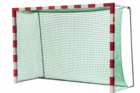 HUCK Handball Futsal Goal Net PP5mm