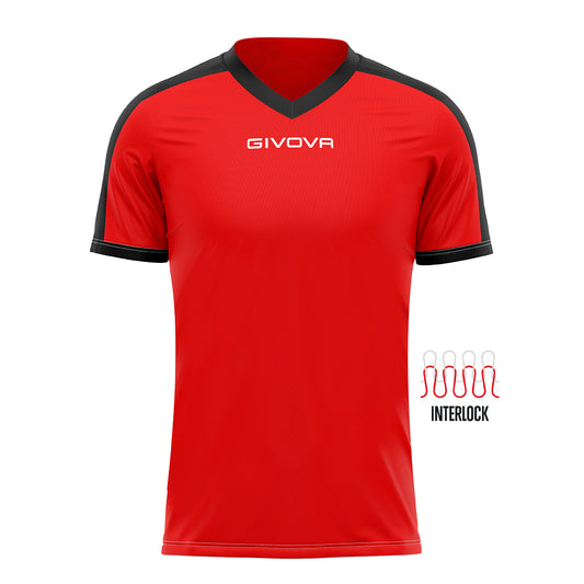 SHIRT REVOLUTION