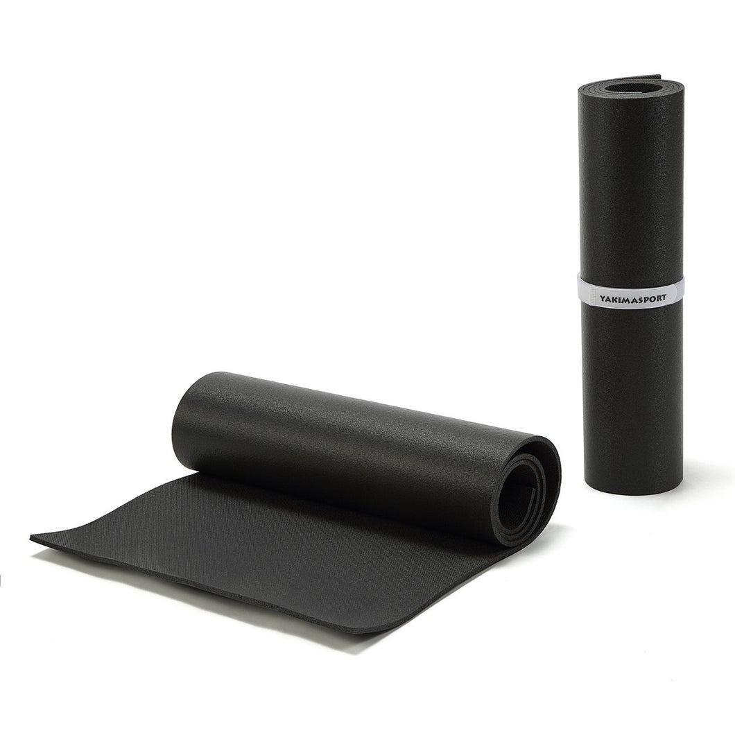 YAKIMASPORT Exercise Mat