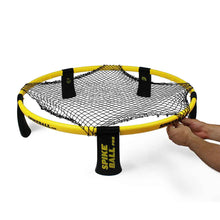 Ielādējiet attēlu galerijas skatītājā, SPIKEBALL Pro komplekts
