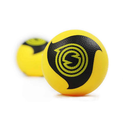 SPIKEBALL Pro komplekts