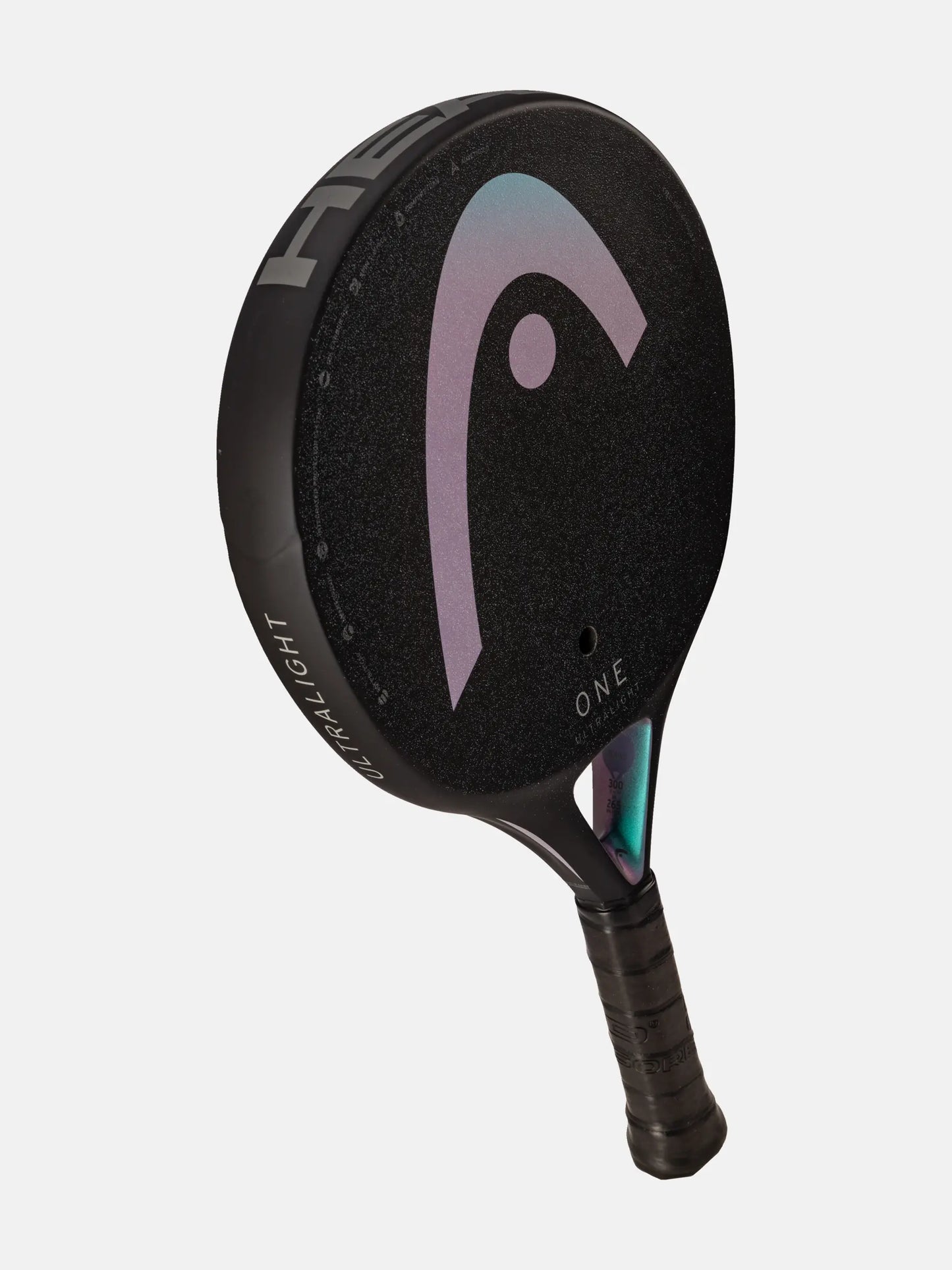HEAD ONE ULTRALIGHT 2025
